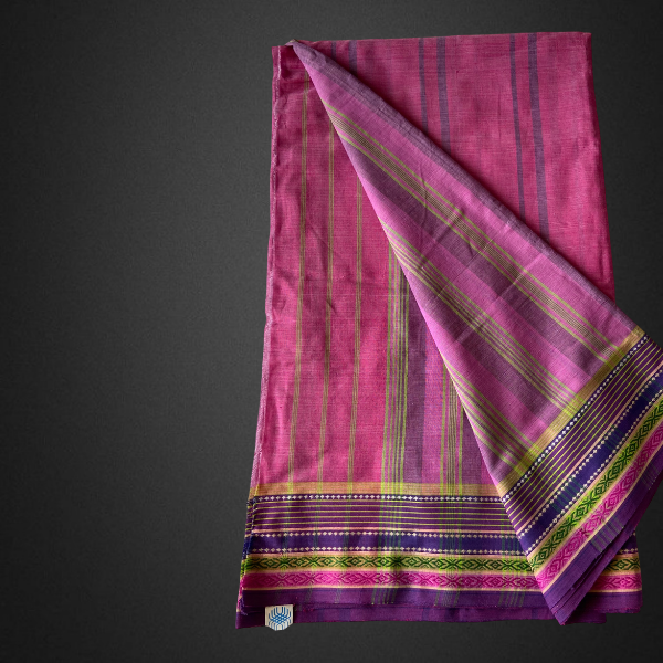 natural and artistic